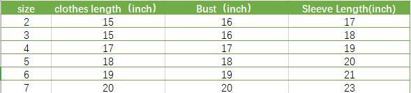 Thanksgiving Halloween Pumpkin Sequin Sweater – Beige, Perfect for Fall