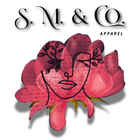 S. M. & Co. 