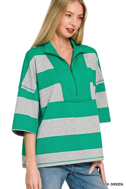 a03343349f764cc9868e8a8dd91de160-Max