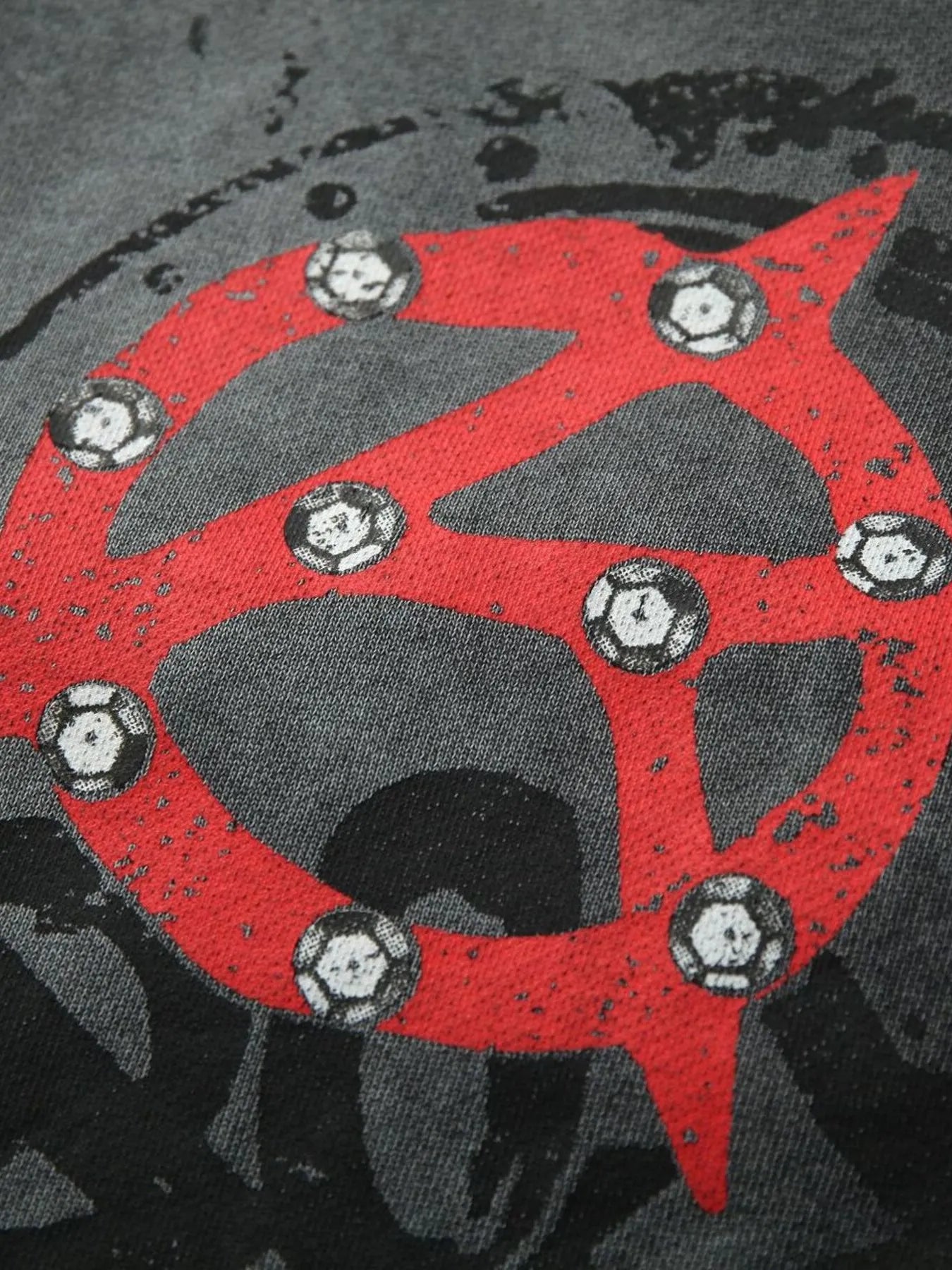 a0a80dd4e66642e589e1e8c4cab355d9-Max-Origin