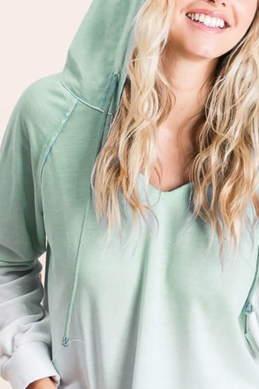 a17814ff-cd6f-4a4a-9081-23c76ed14db1-Max-Origin