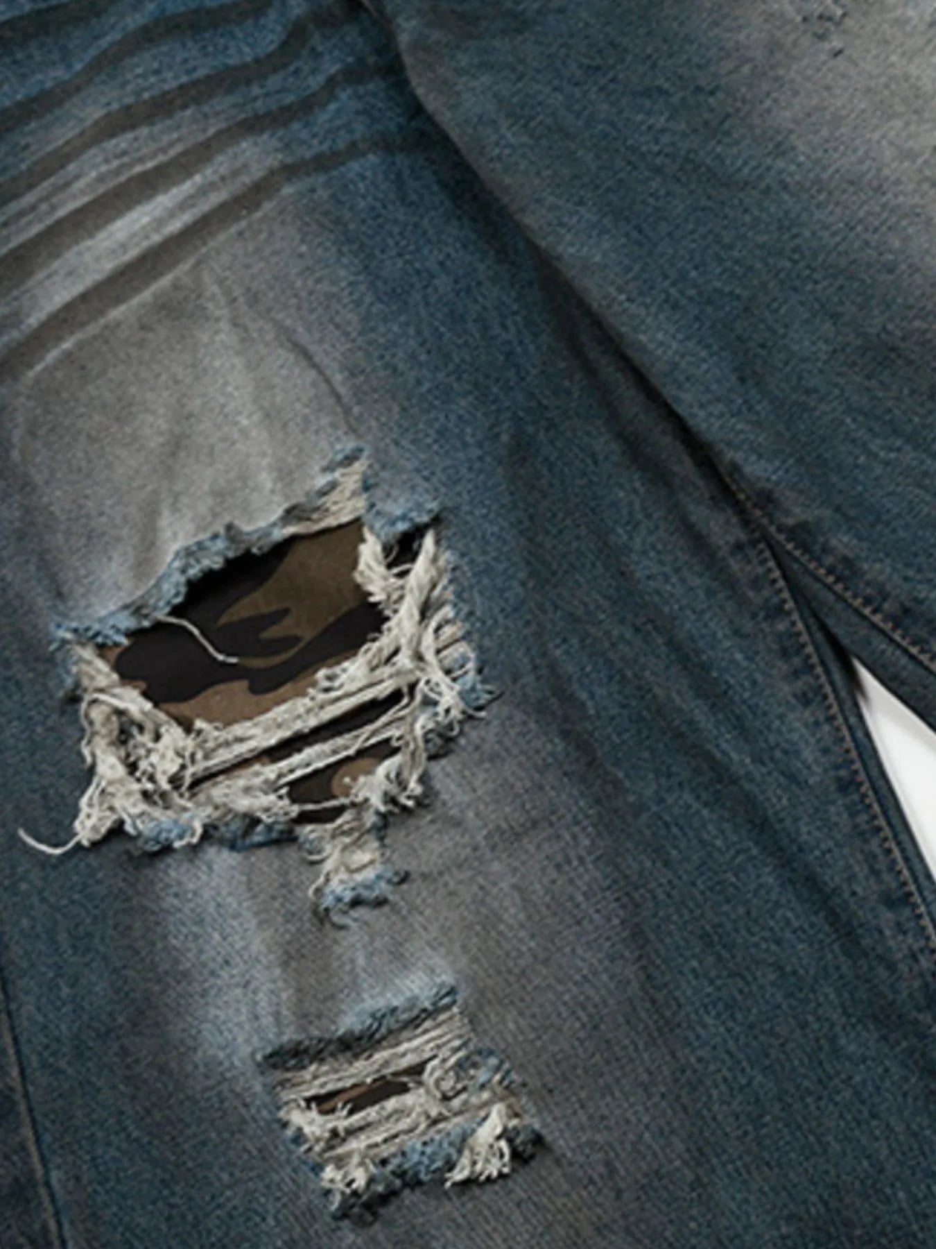 a1d149a2-9ee1-4754-965d-aed8c2bb7aae-Max-Origin