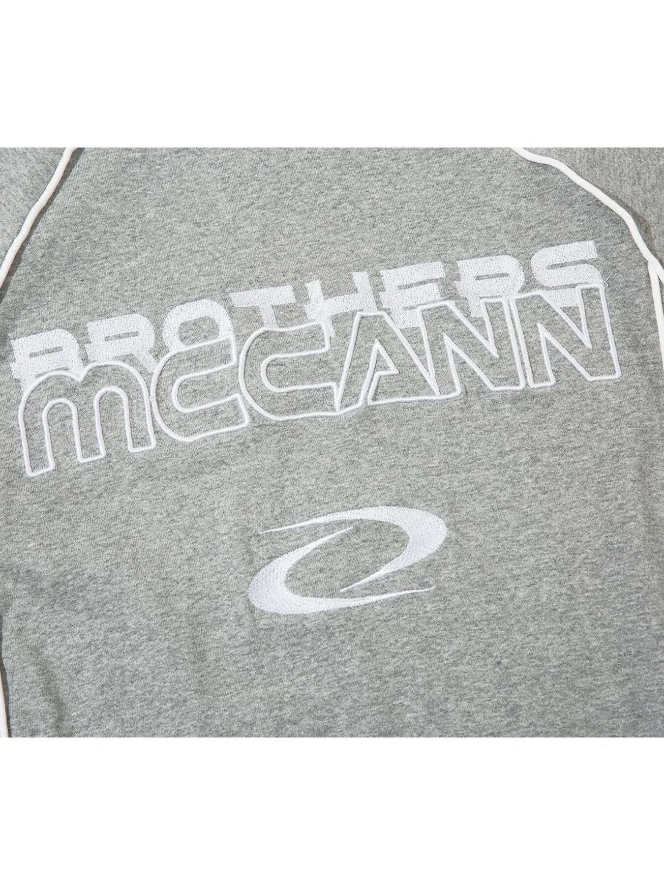 a2639b3176524d87beea5278c944d0c5-Max-Origin