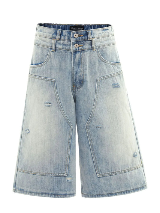 a2ac97cbbbe64262adc7dca19e7ddde8-Max-Origin