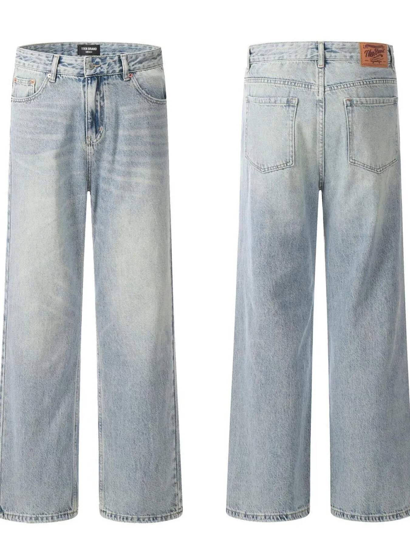 a2cded4fdb1e454c814898676c625d33-Max-Origin