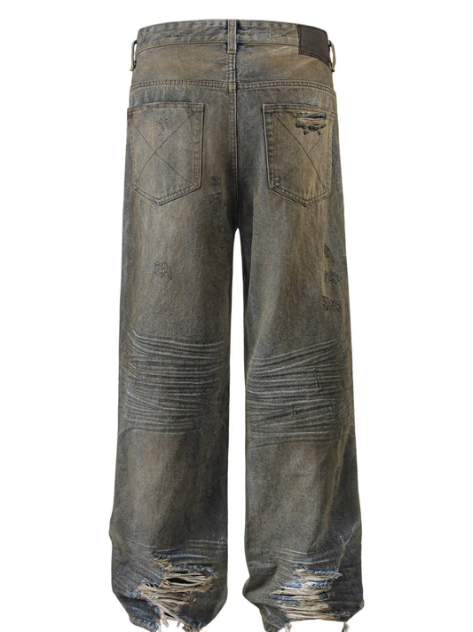 a2ef2c9dba464eb9ba5f60dcc974852e-Max-Origin