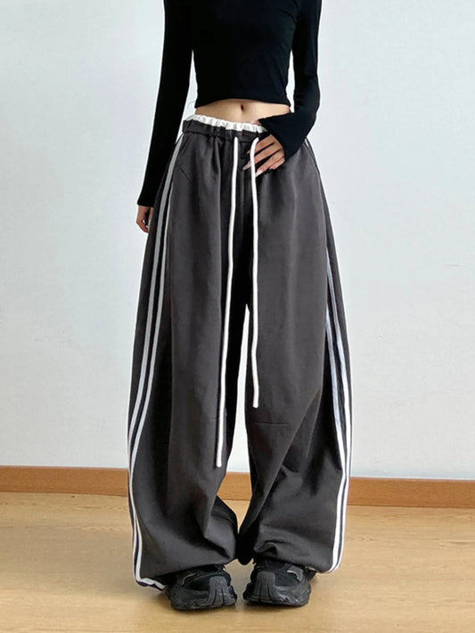 a32ceab80d9144a7a8a60cb3130df193-Max-Origin