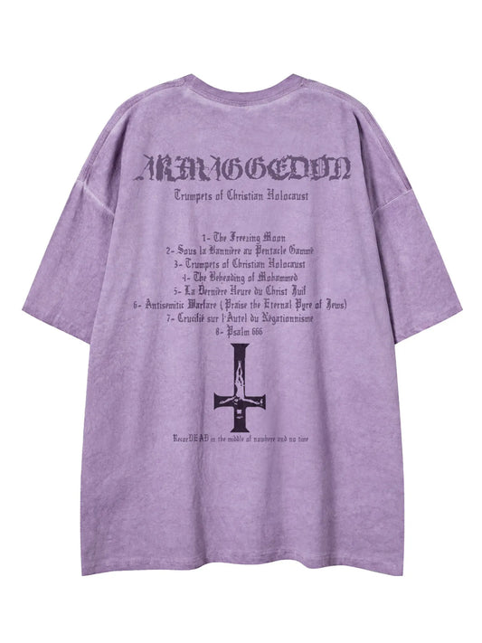 a3635031ee4541649a9babfb64cf89a5-Max-Origin