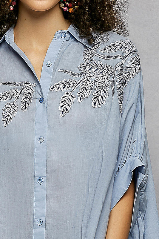 a36ea219-a815-486e-856a-6aa412b3b963-Max