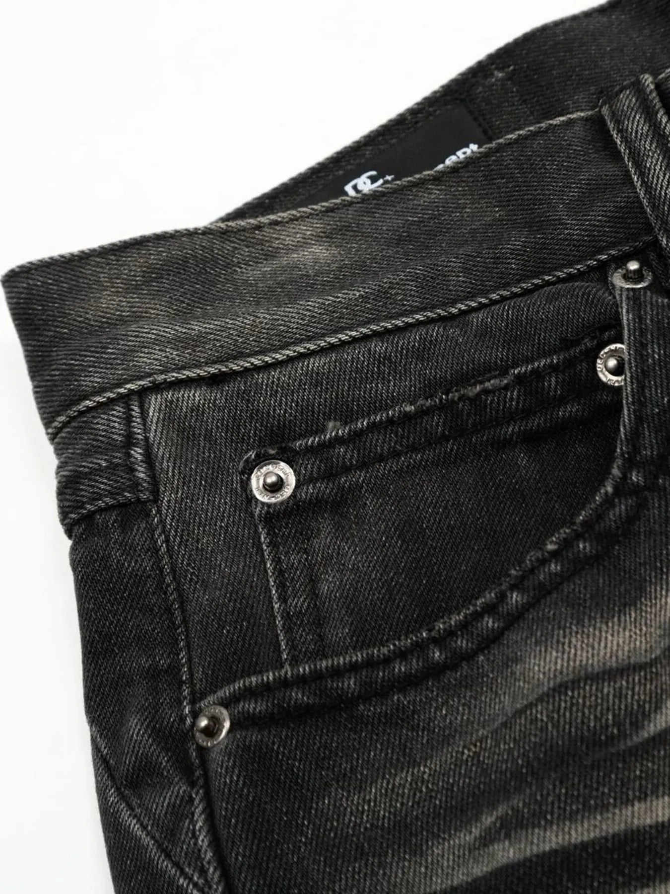 a3e5beadf55d4e9e9fbcc8a26b007c20-Max-Origin