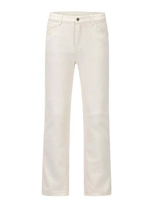 a4ac9a5d45db43b19ceccddc4758025e-Max-Origin