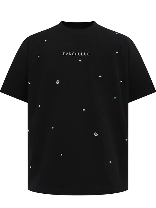 a59e93b2ad964c71ac9a48aafd25cfe9-Max-Origin