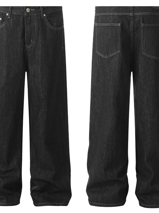 a5cca4d6e13d461ea3f78113364b84ec-Max-Origin