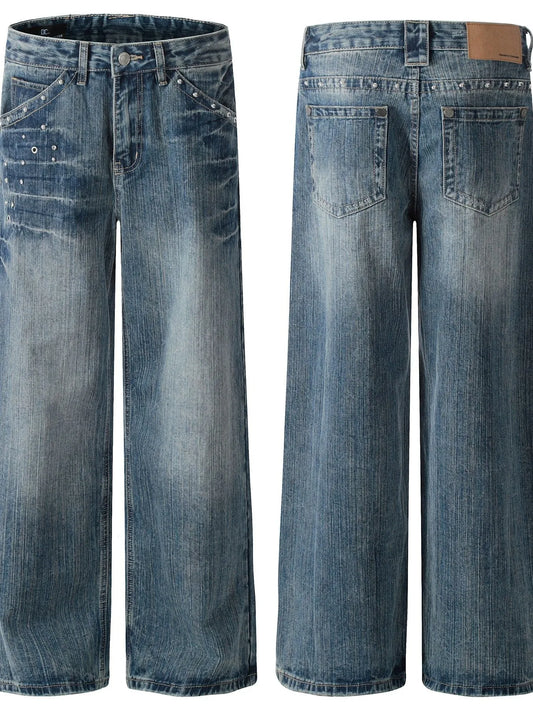 a6447ec2f8ef4cddbe826914f5e79995-Max-Origin