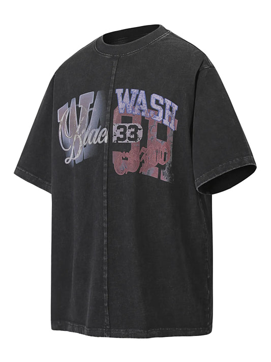 a7277e5d4ab7462399280145d1469ae9-Max-Origin