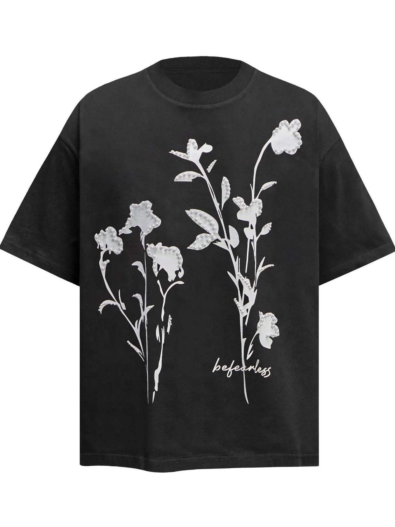 a8dbc1adbeb042d7a1d57ac96b1679da-Max-Origin