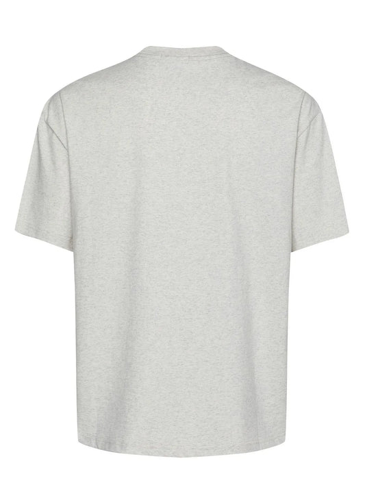 a9379e338f49438bb9a28406767c5794-Max-Origin