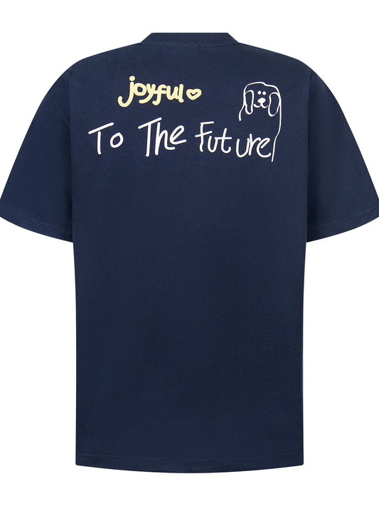 a93dde9e862b4e4aacba1bd4a16eb10c-Max-Origin