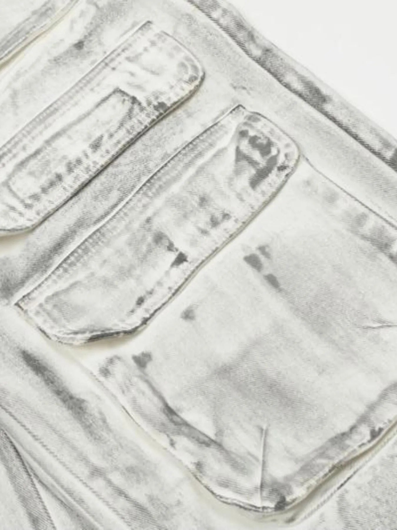 a95b0384f1e0476eafd1713933af0a62-Max-Origin