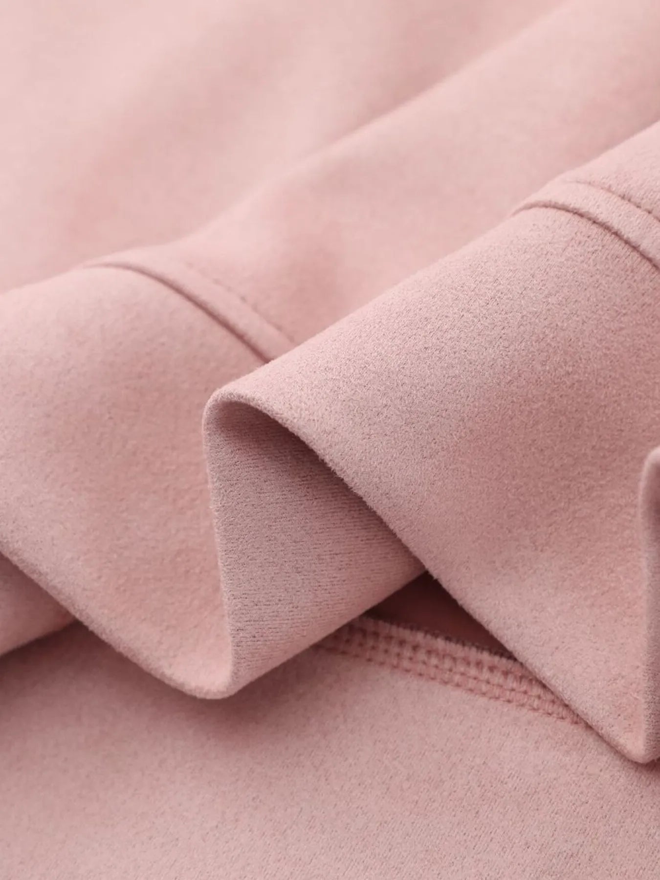 aa15577abdec4f41969f019ef924da35-Max-Origin