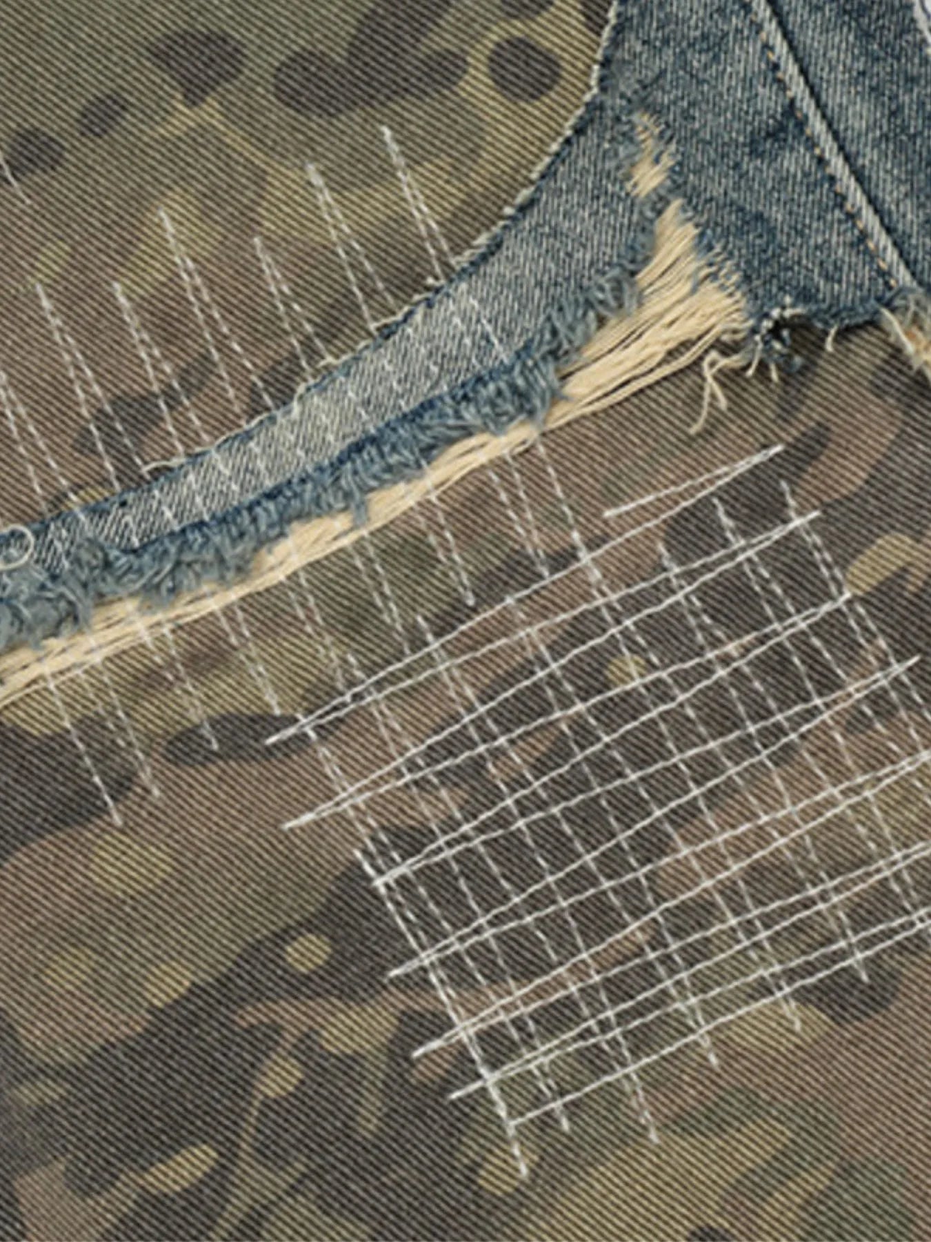 aa9f0f9d-b91d-4ef9-8e45-c6d1f79733a2-Max-Origin