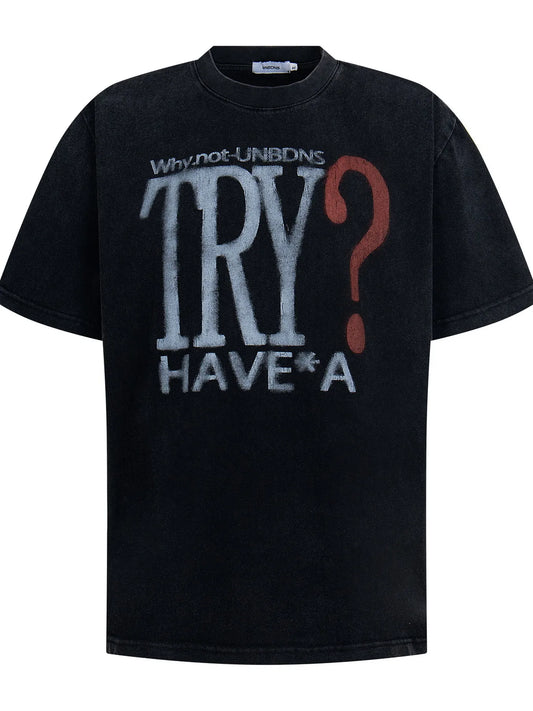 ab6cd30c908d453c91715e5b1bf0e835-Max-Origin