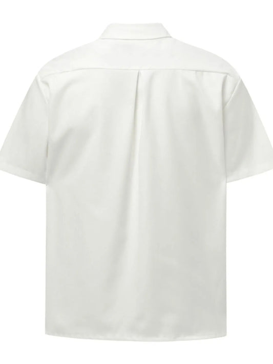 abb01f5b-58b0-423a-8d66-704a2e0c97c0-Max-Origin