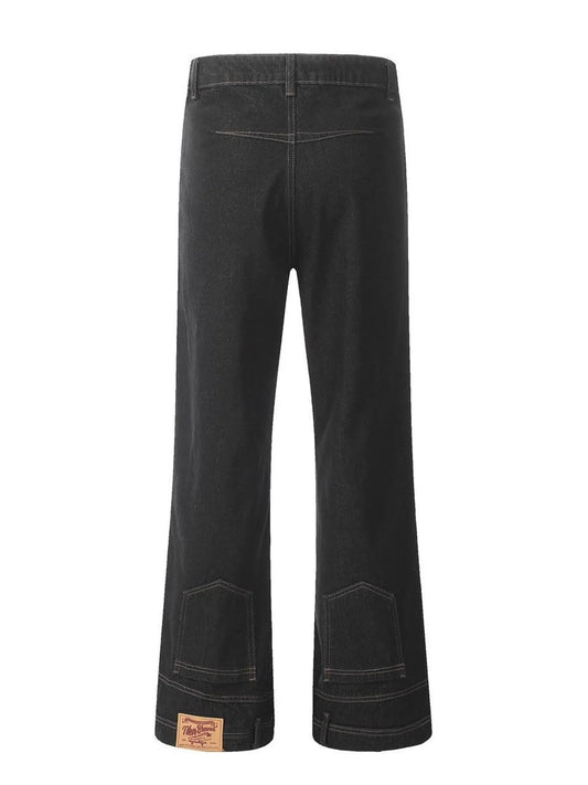 ac1c8094961144268ce47bce1704d24a-Max-Origin