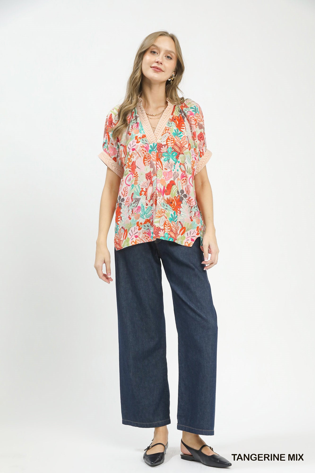 ac25a10e-502c-4e57-9341-a38fd59d0ab9-Max