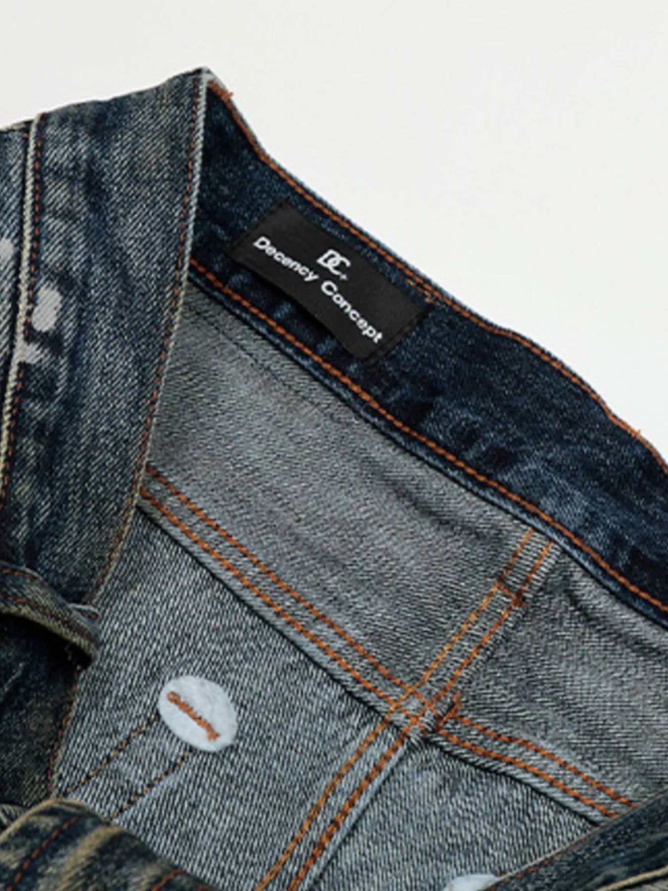 ac3ea888-2e7f-40e4-bfe4-c600135bc196-Max-Origin