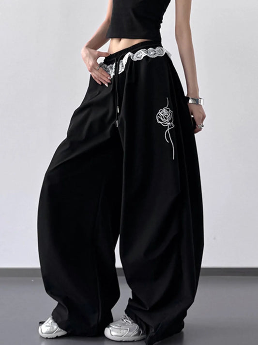 ac61c25e-ef2c-4f48-9918-cf76379ab1e2-Max-Origin