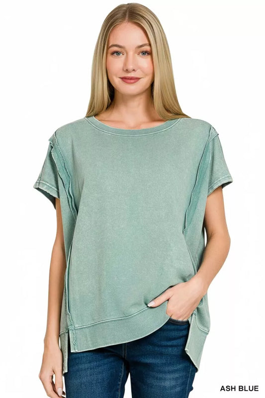 acc81bee-947a-4280-b55a-4da249ff9a16-Max-Origin