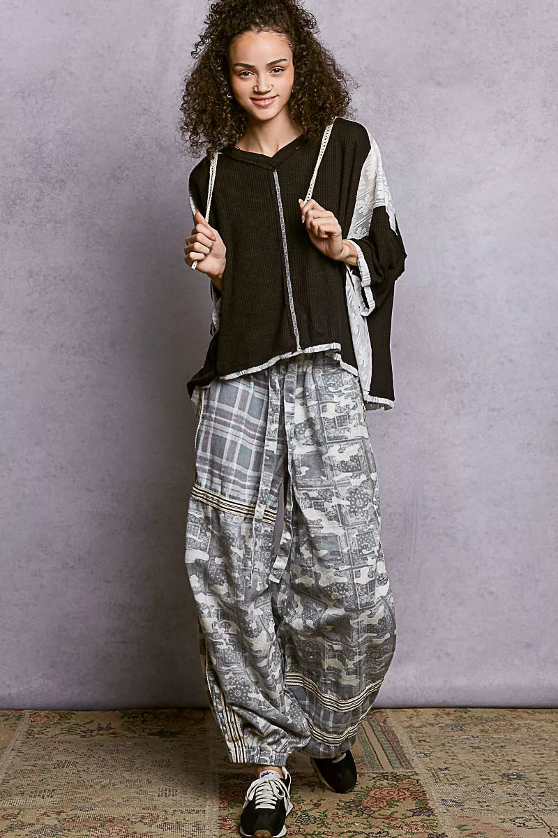 acf34bf0-5050-4ea2-a188-98261a68e420-Max-Origin