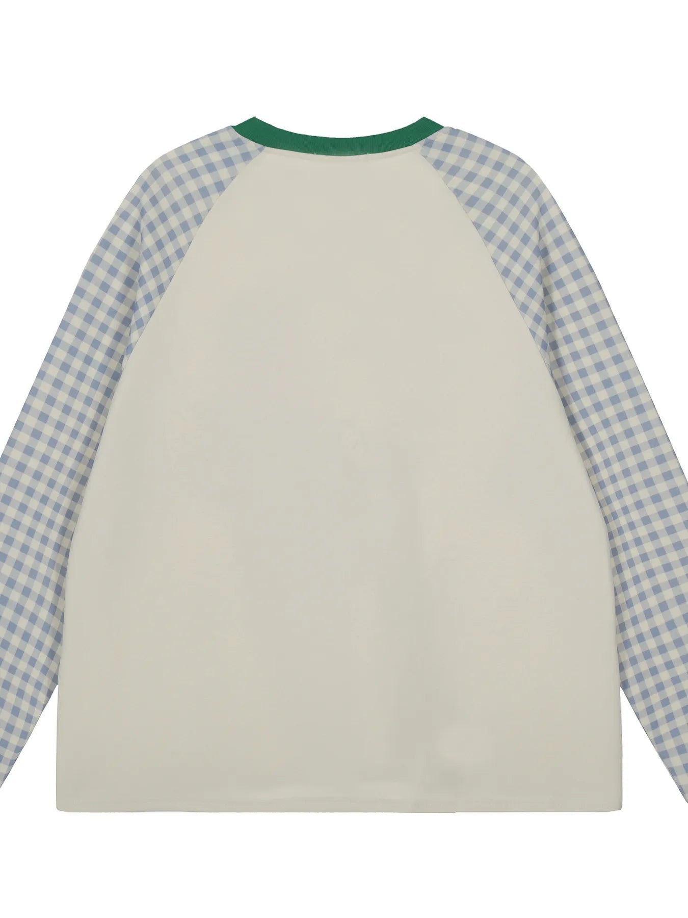 ad2427ee931a4455a47a35d71d457d72-Max-Origin