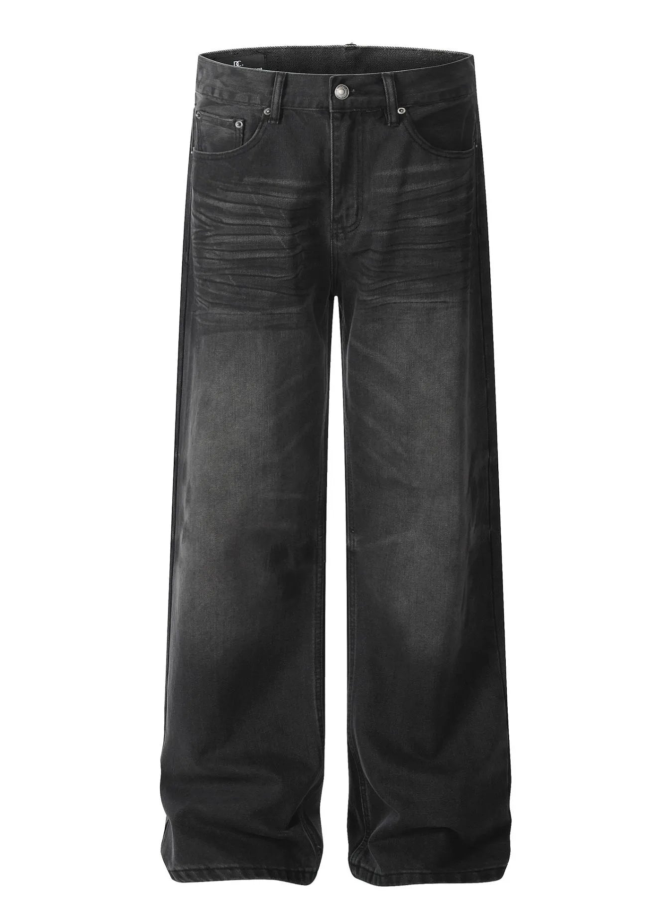 ad309c0d-c041-416c-8a02-9ee2e2ad8da5-Max-Origin