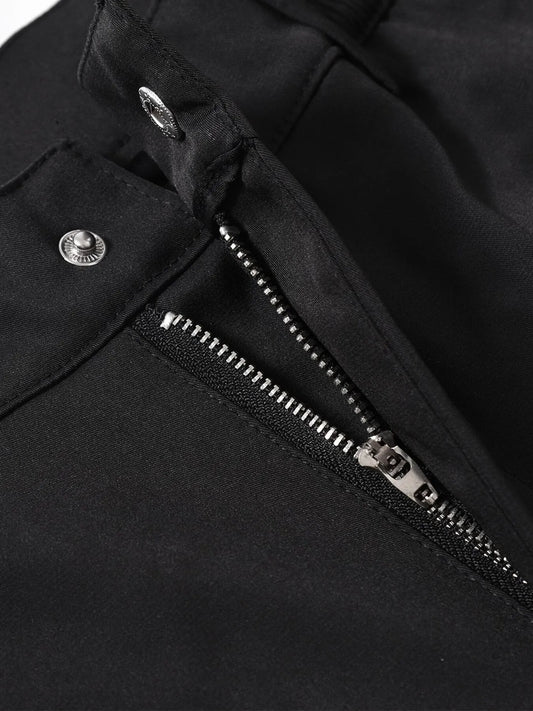 ad47c1982bfc4fb6a915a0fae0f638aa-Max-Origin