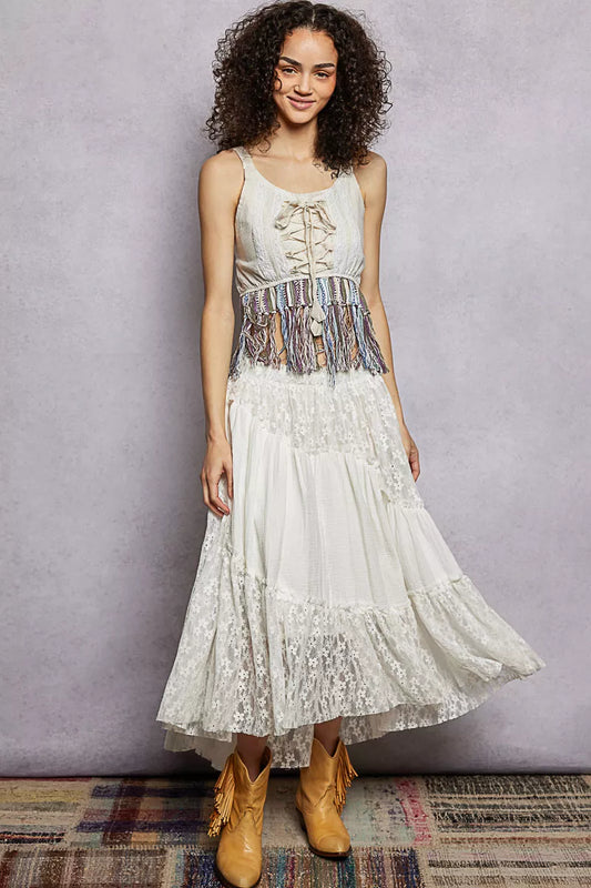 ae464197-7640-4058-b5a8-343c658e73df-Max-Origin