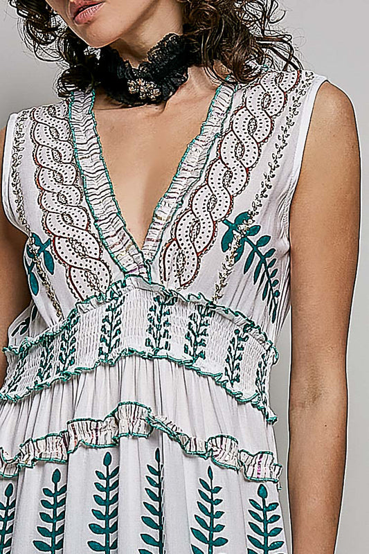 af06c44c-ff78-4bb3-91cd-d6175166d6da-Max