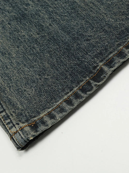 af3a7c94-2c44-4c20-8eca-119a8398d2fc-Max-Origin