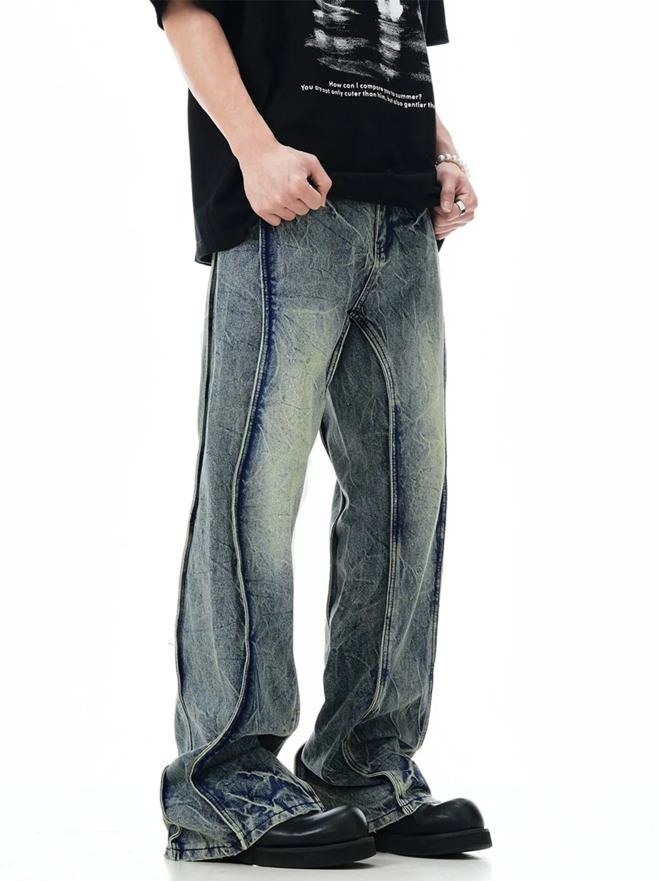 b0272315bf7047f28d617b863ff5140e-Max-Origin