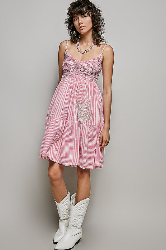 b04988b7-c3f0-410e-b01c-54c5ad189fe8-Max