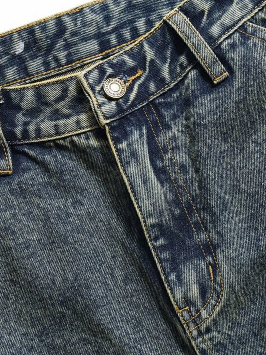 b06d91e3c5534a87be69f4b77ab3aed8-Max-Origin