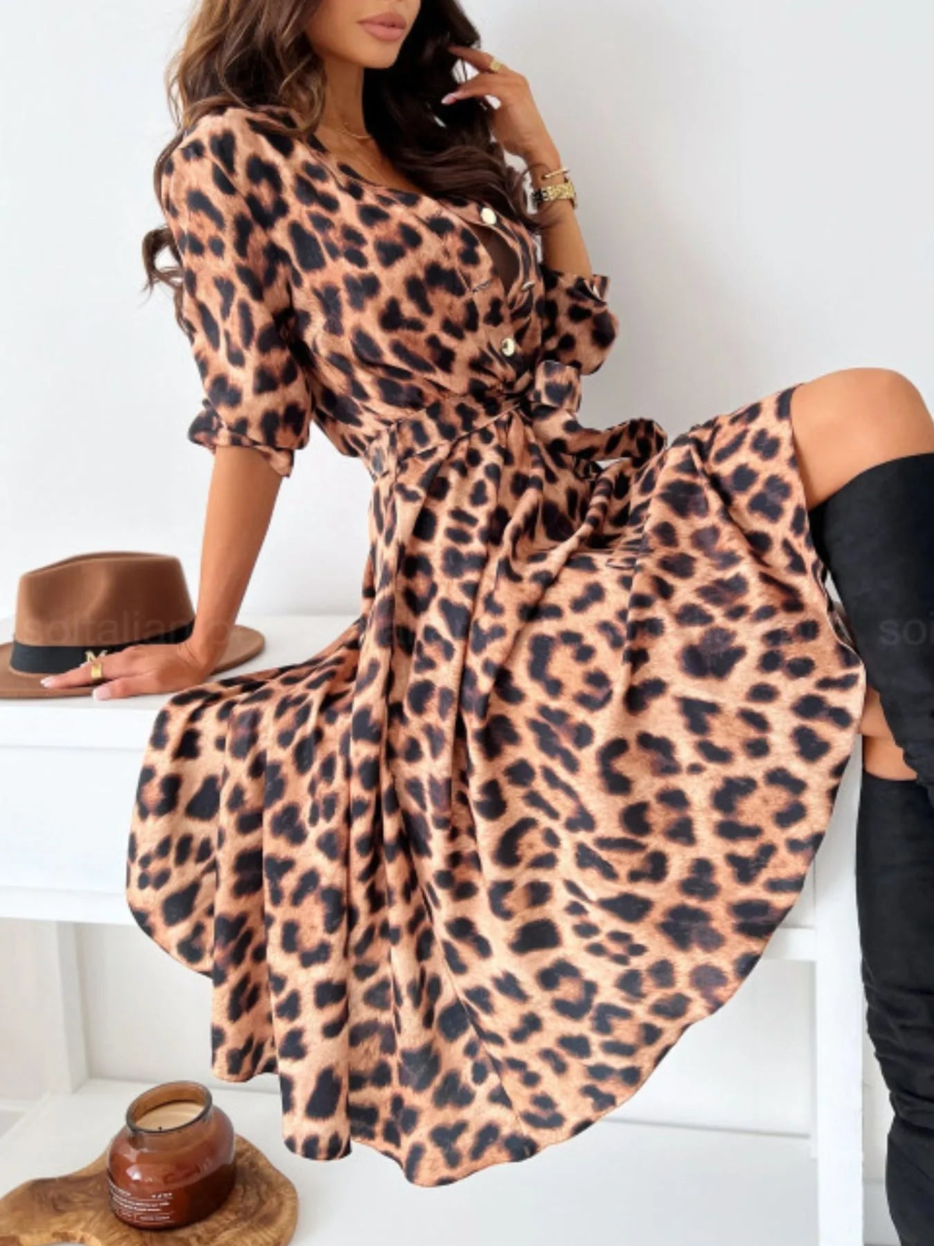 b074af35-2c19-40ac-ab6b-214359535b4c-Max-Origin