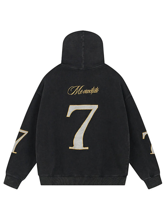 b0a26a09148247d2b5f9079ab5a79989-Max-Origin