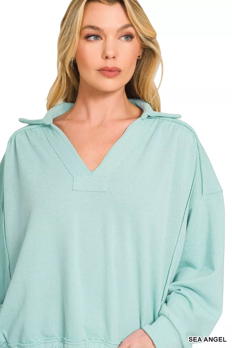 b14514a886ab4b57a8b700395a746e6c-Max-Origin