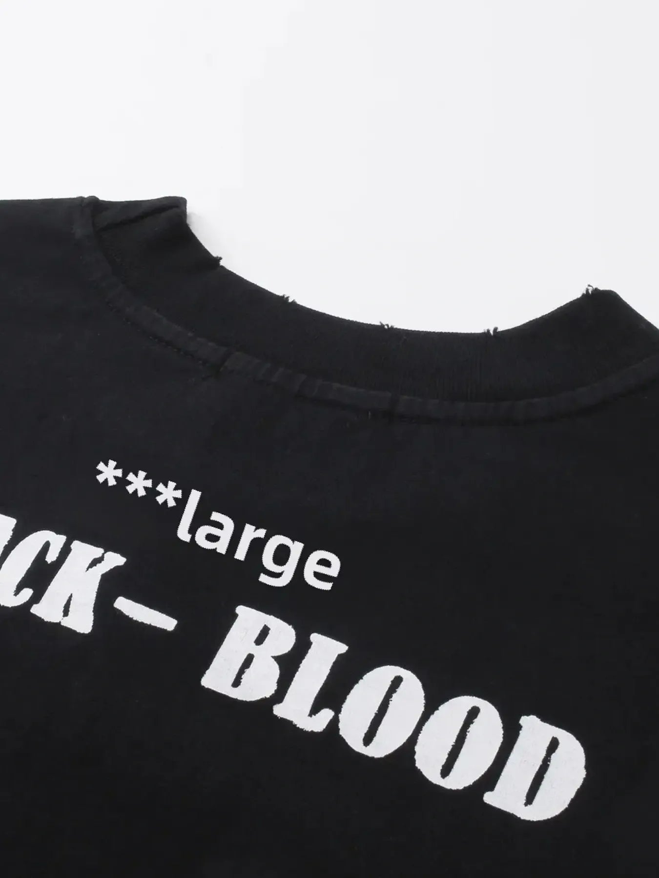 b173a0f2ca6f4d999389acbce8800e4a-Max-Origin