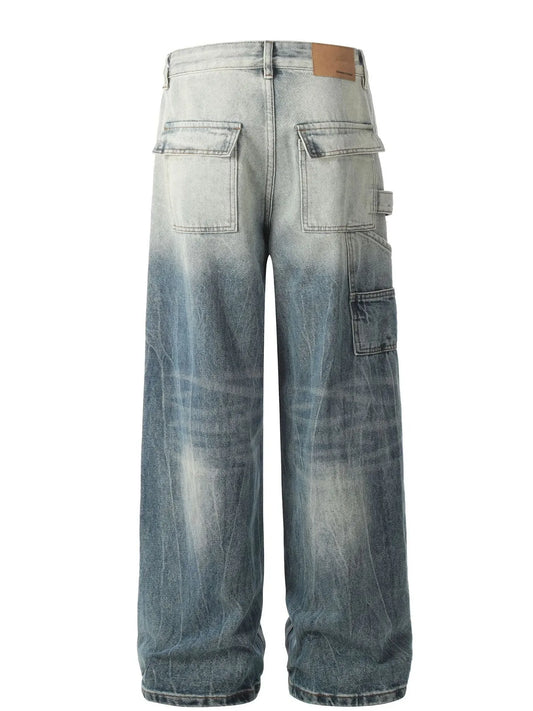 b1c036b0ba2446aabce3266dcc37ecc2-Max-Origin