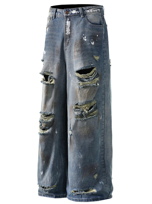 b1cb20a01ec5465b9f2a031c811c667b-Max-Origin