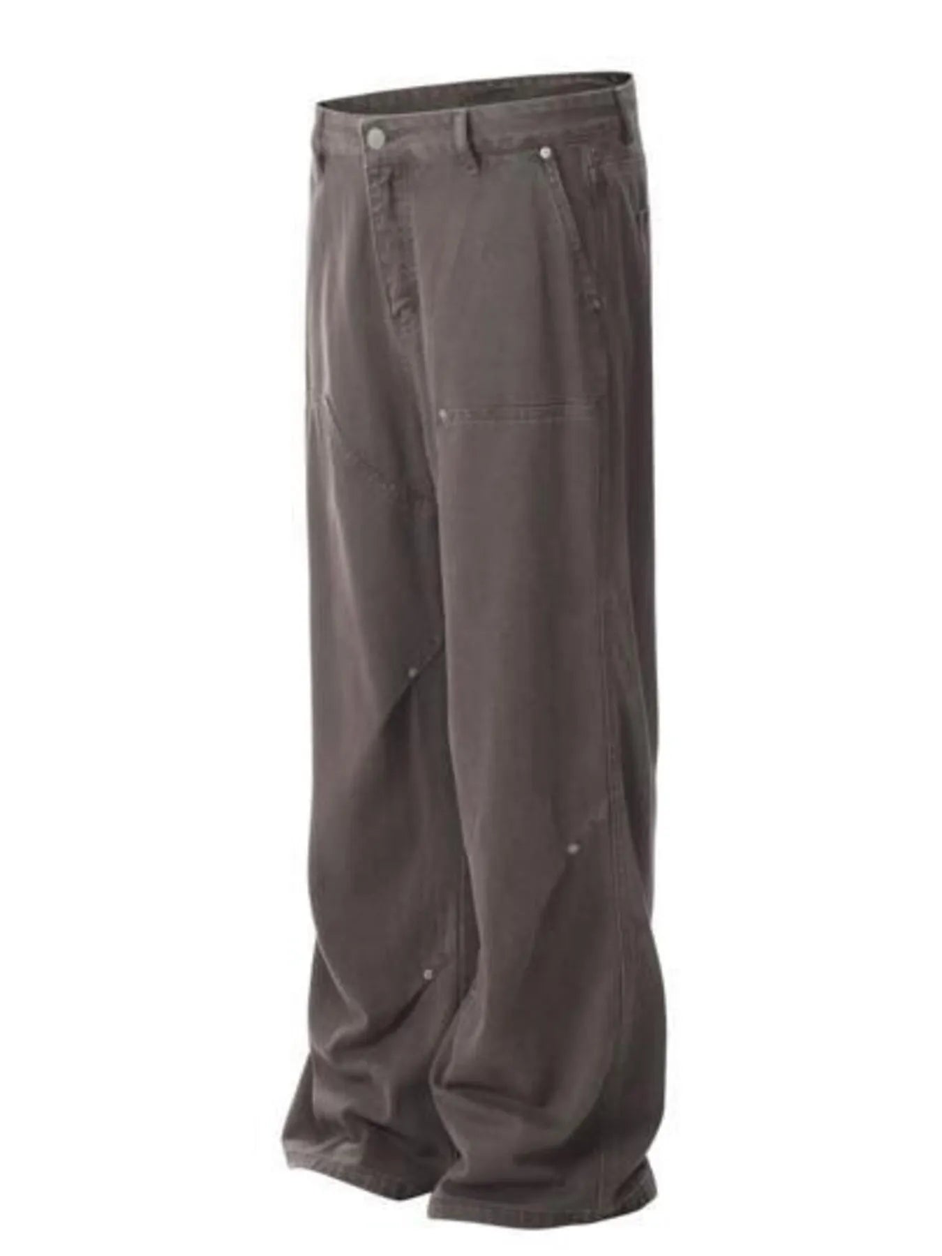 b203ad240ab944c492e562af232a1ee3-Max-Origin