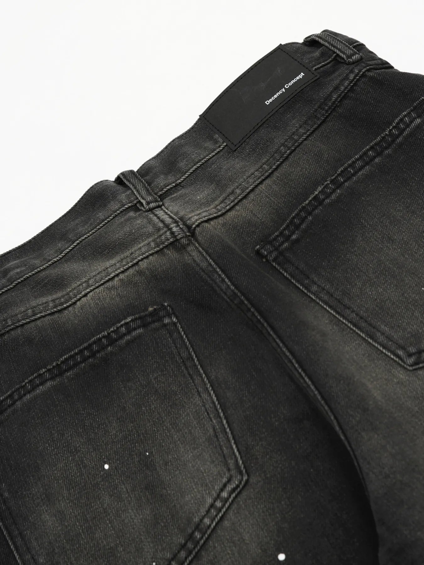 b37f73e89c8441b88c9afe886a3dbe92-Max-Origin